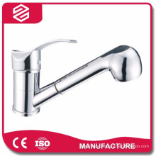 pullout kitchen tap best single handle kitchen sink mixer tap